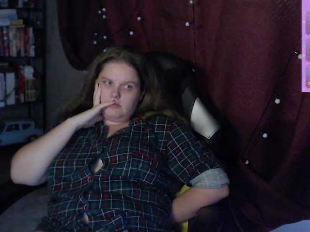 alicepussy