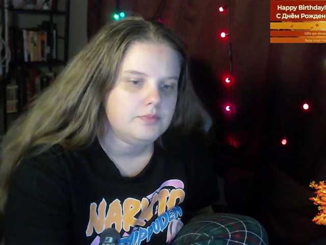 alicepussy