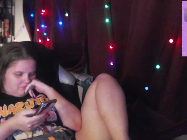 alicepussy