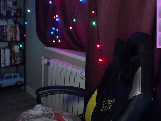 alicepussy live cam on BongaCams