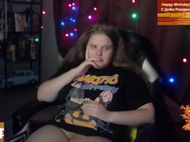 alicepussy