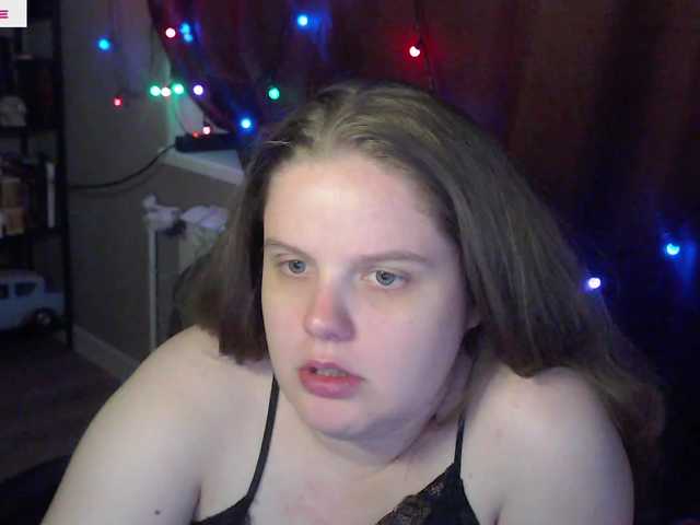 alicepussy