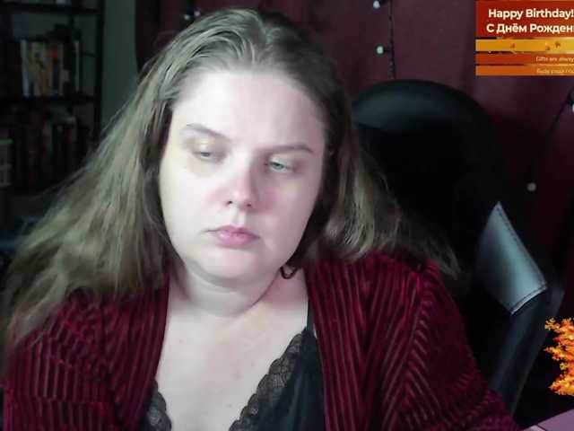 alicepussy
