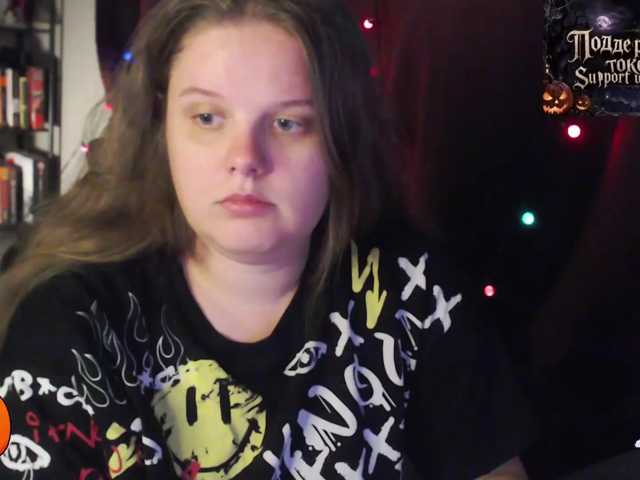 cute____girl