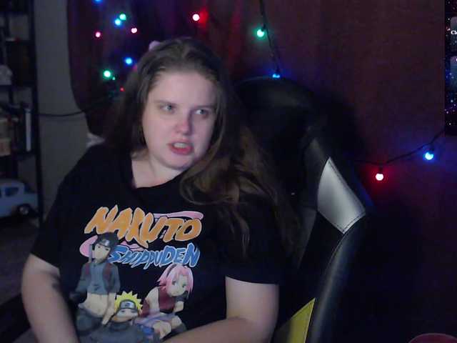 alicepussy