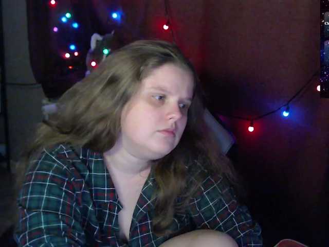 Preview of sweet_____cute