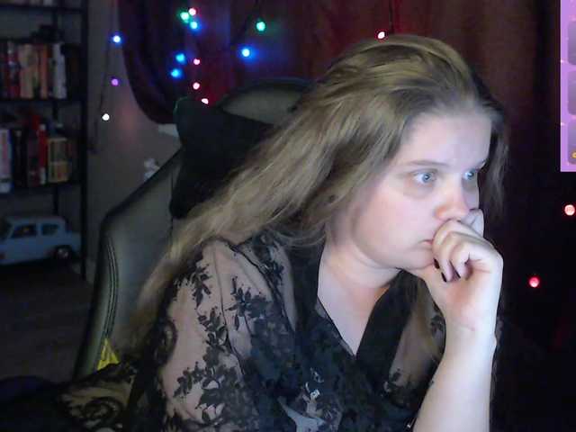 alicepussy live cam on BongaCams