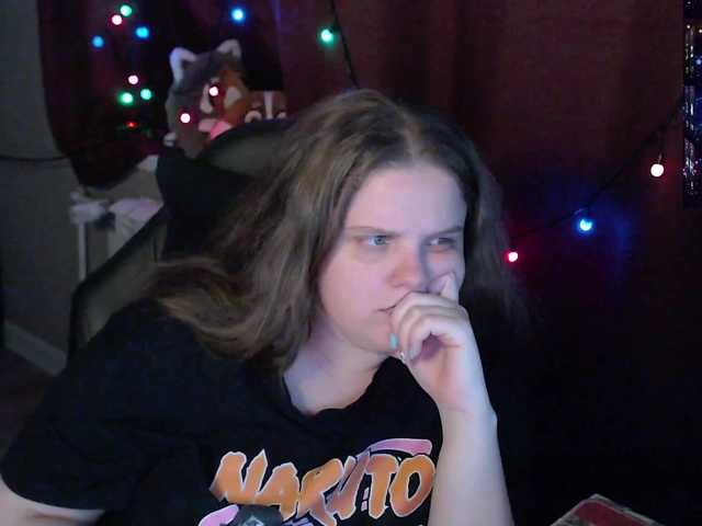 Preview of sweet_____cute