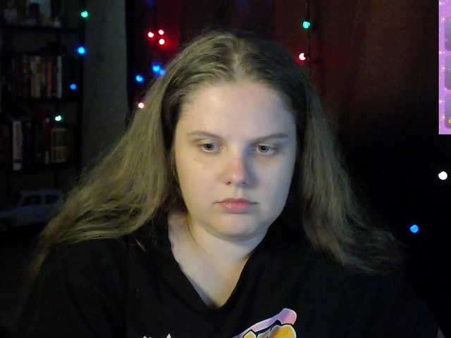 alicepussy live cam
