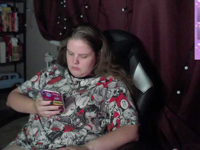 alicepussy live cam on BongaCams