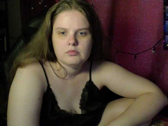 Preview of sweet_____cute