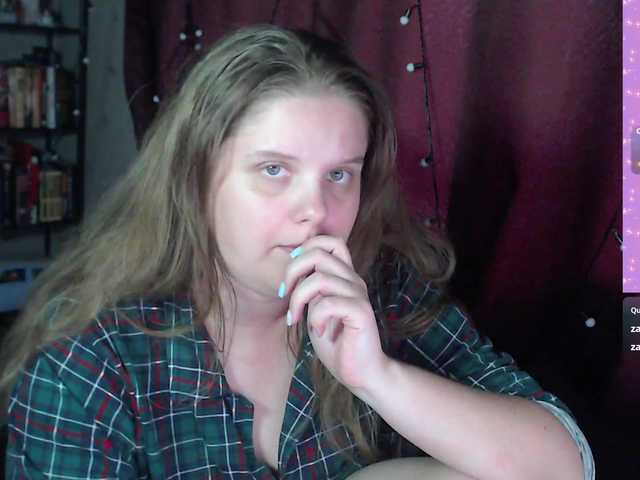 alicepussy
