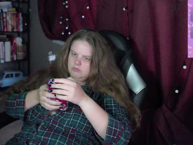 alicepussy live cam on BongaCams