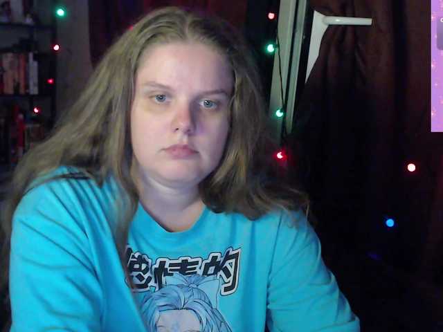 alicepussy live cam on BongaCams