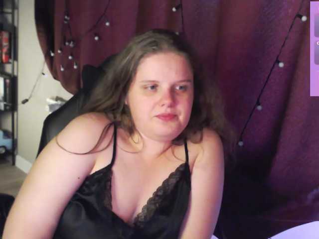 alicepussy live cam on BongaCams