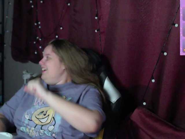 alicepussy