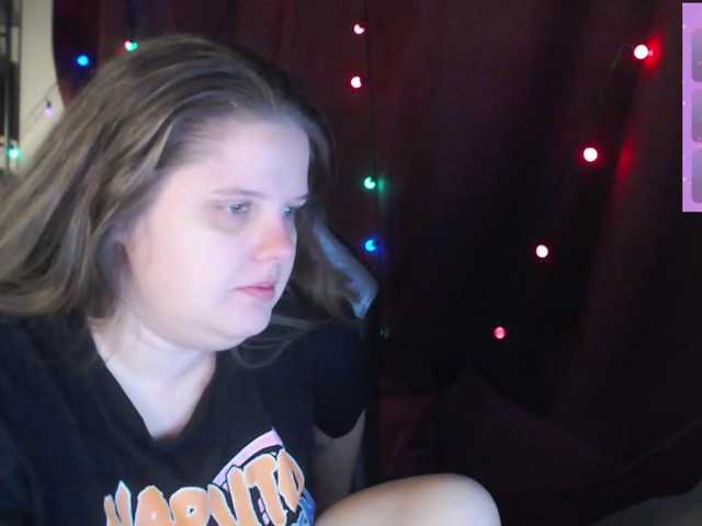 alicepussy