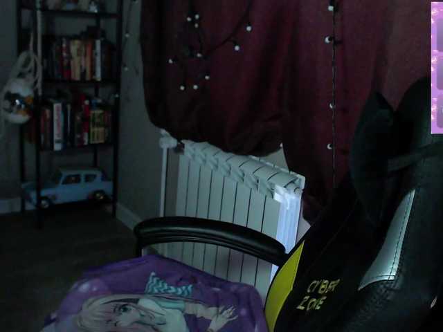 sweet_____cute live cam preview