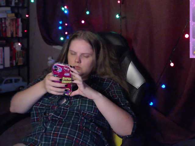 sweet_____cute live webcam show