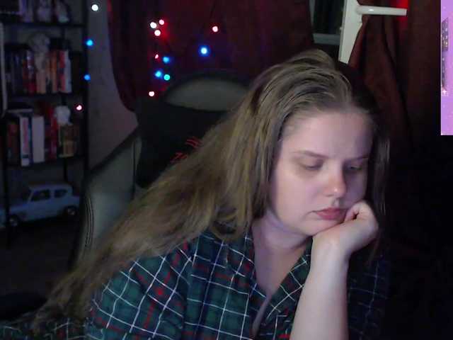 alicepussy