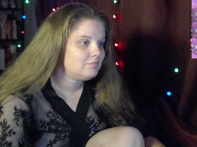 alicepussy