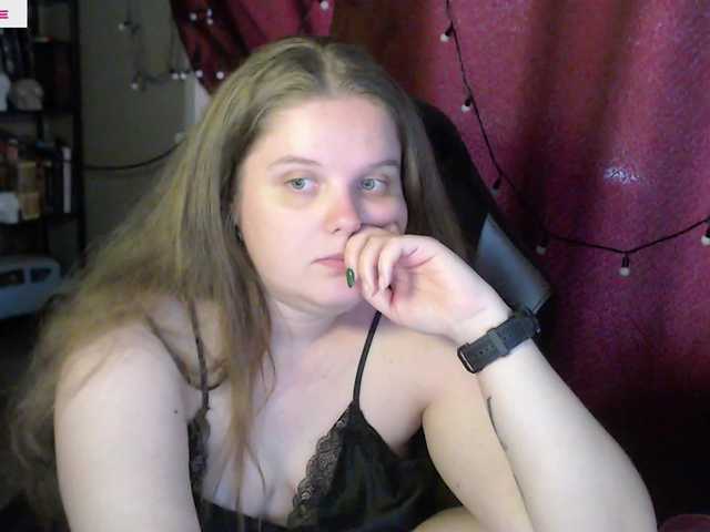 alicepussy