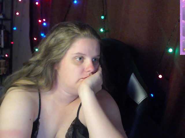alicepussy