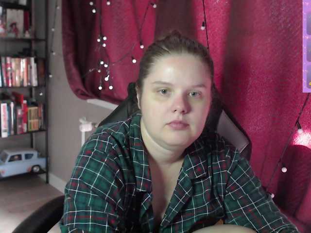 alicepussy live cam on BongaCams