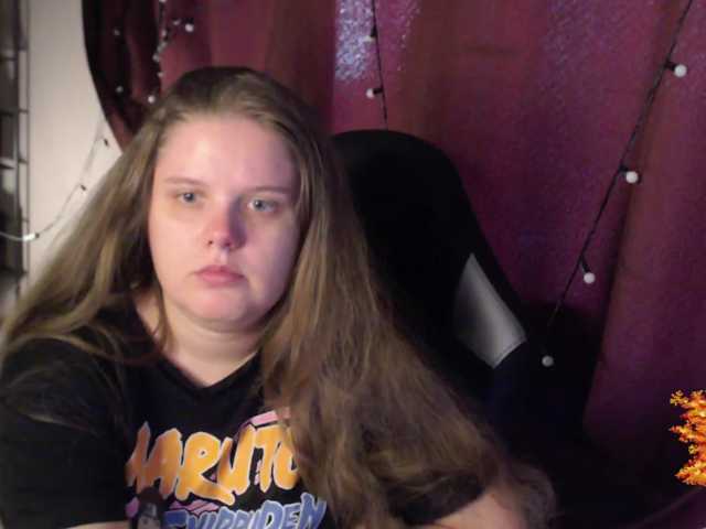 alicepussy