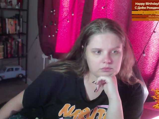 sweet_____cute live cam preview