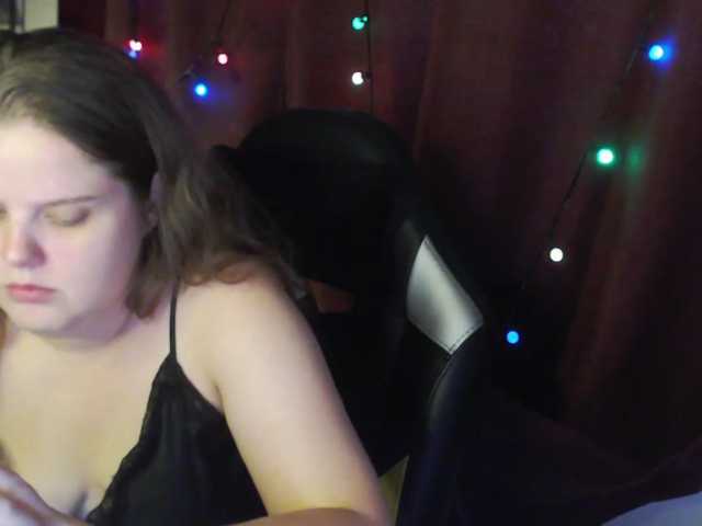 alicepussy live cam on BongaCams
