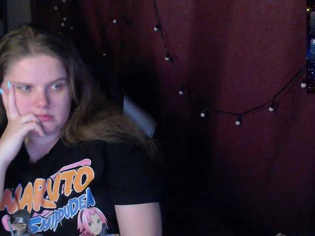 Preview of sweet_____cute