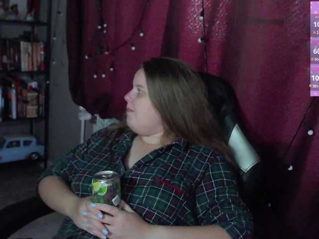 alicepussy