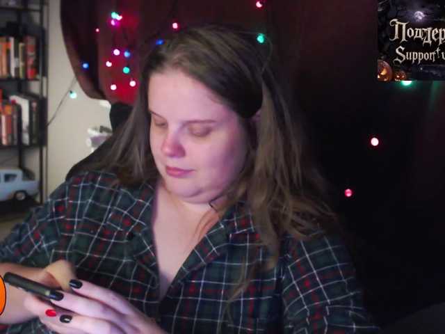 cute____girl