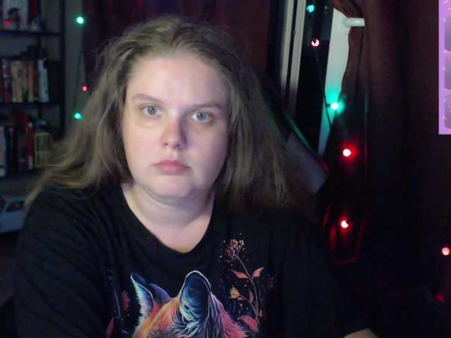 alicepussy