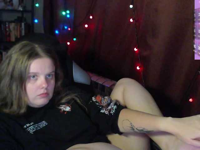 alicepussy