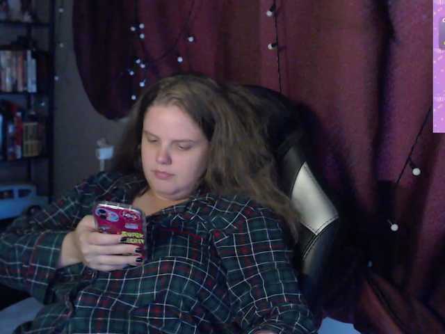 alicepussy live cam