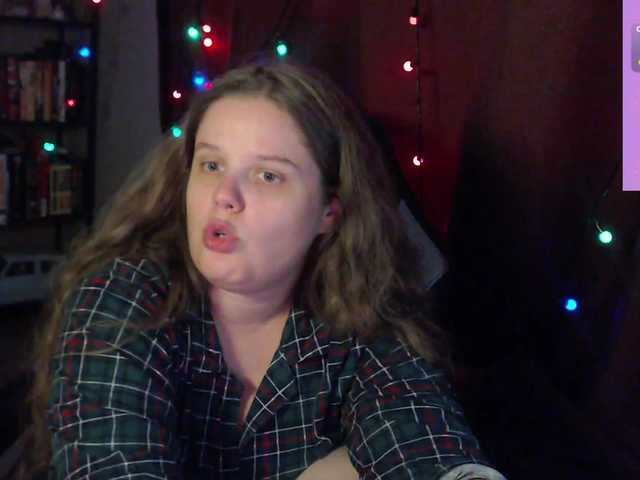alicepussy