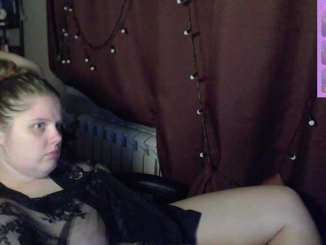 alicepussy