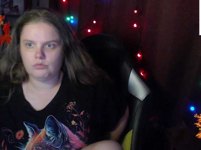 alicepussy