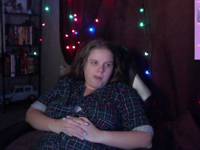 alicepussy live cam