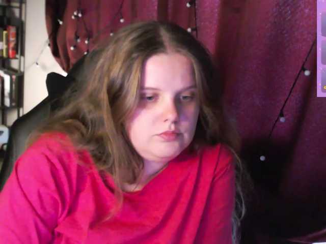 alicepussy