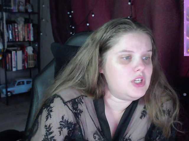 alicepussy
