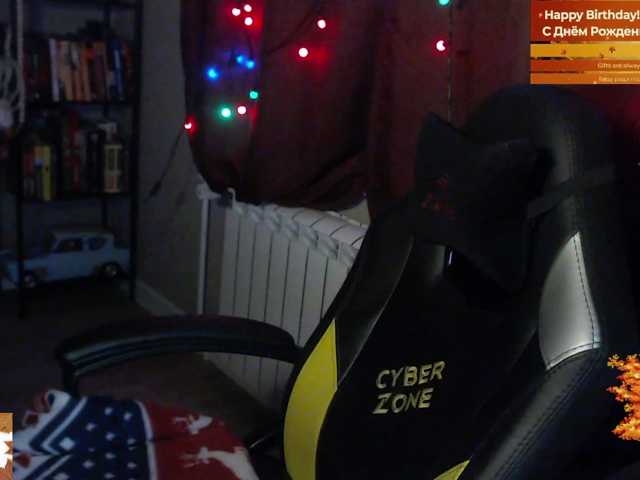 alicepussy