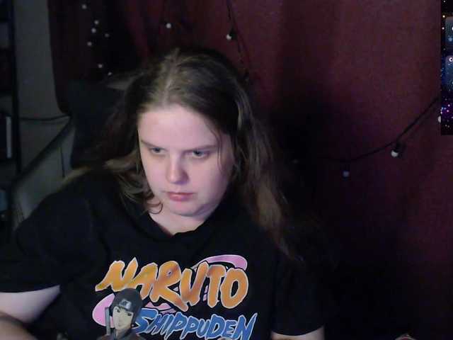 Preview of sweet_____cute