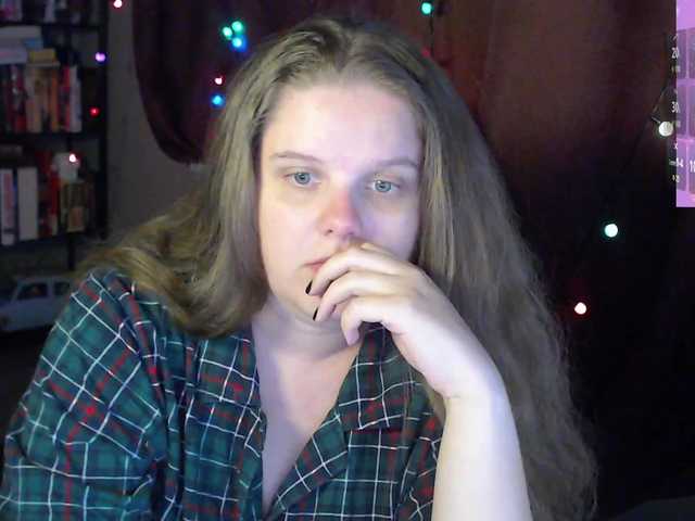 alicepussy