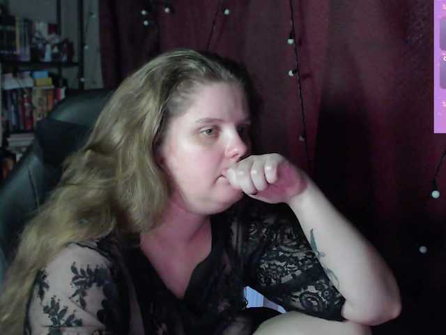 alicepussy live cam on BongaCams