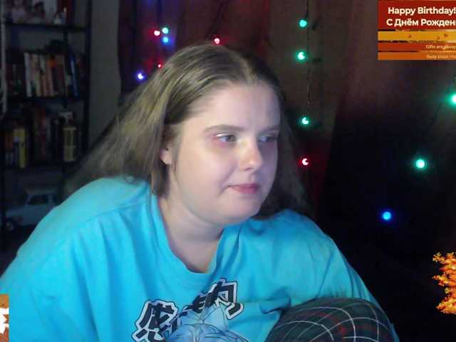 alicepussy