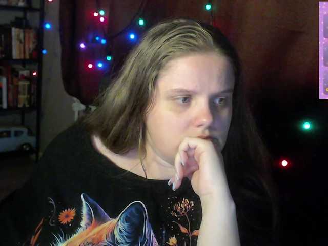 alicepussy