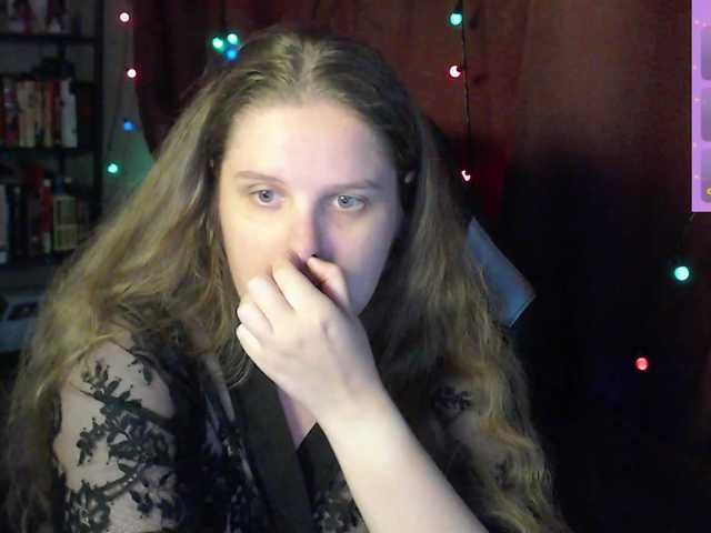alicepussy